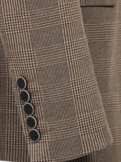 Colbert 70066 Fredin Beige