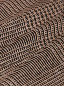 Colbert 70066 Fredin Beige