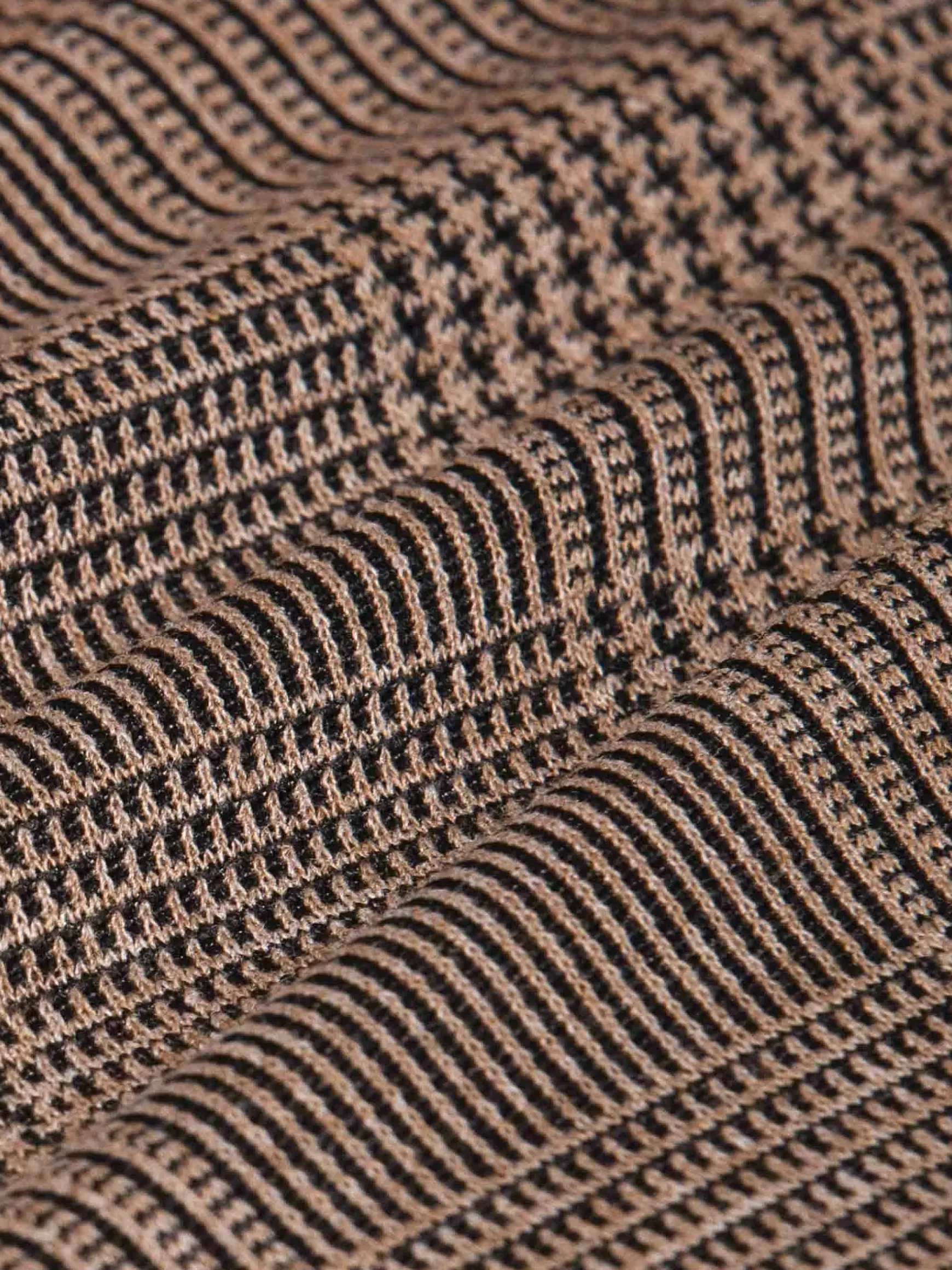 Colbert 70066 Fredin Beige