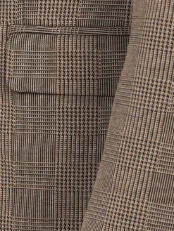 Colbert 70066 Fredin Beige