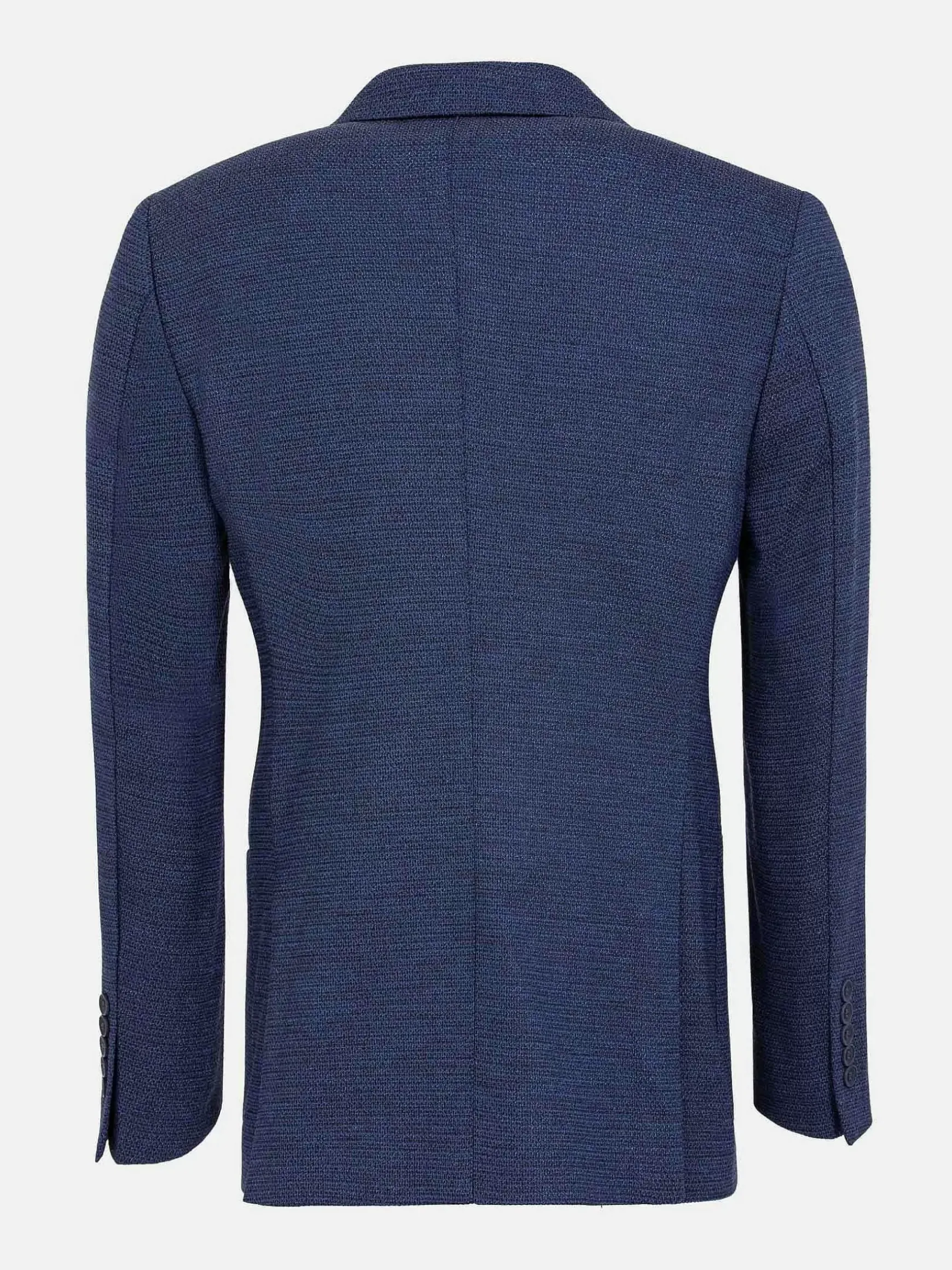 Colbert 74115 Harmony Navy