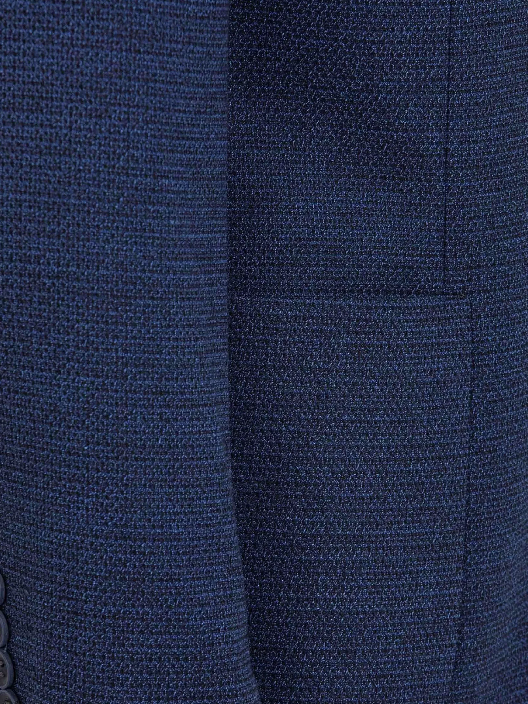 Colbert 74115 Harmony Navy