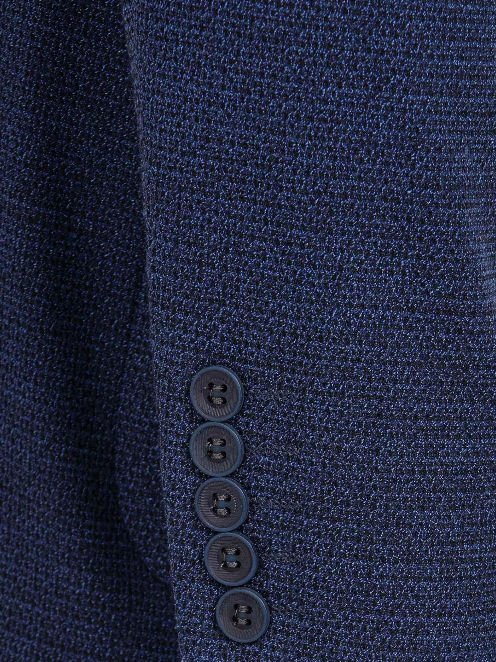 Colbert 74115 Harmony Navy