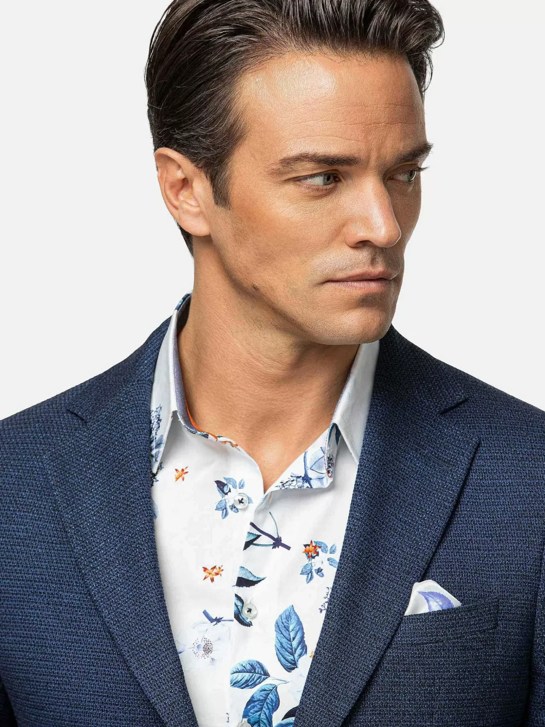 Colbert 74115 Harmony Navy