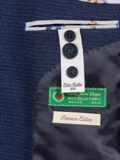 Colbert 74115 Harmony Navy