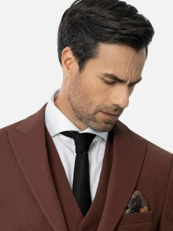 Colbert 70068 Kenneth Peru