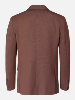 Colbert 70068 Kenneth Peru