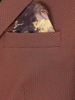 Colbert 70068 Kenneth Peru