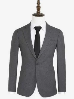 Colbert 74112 Montpellier Anthracite