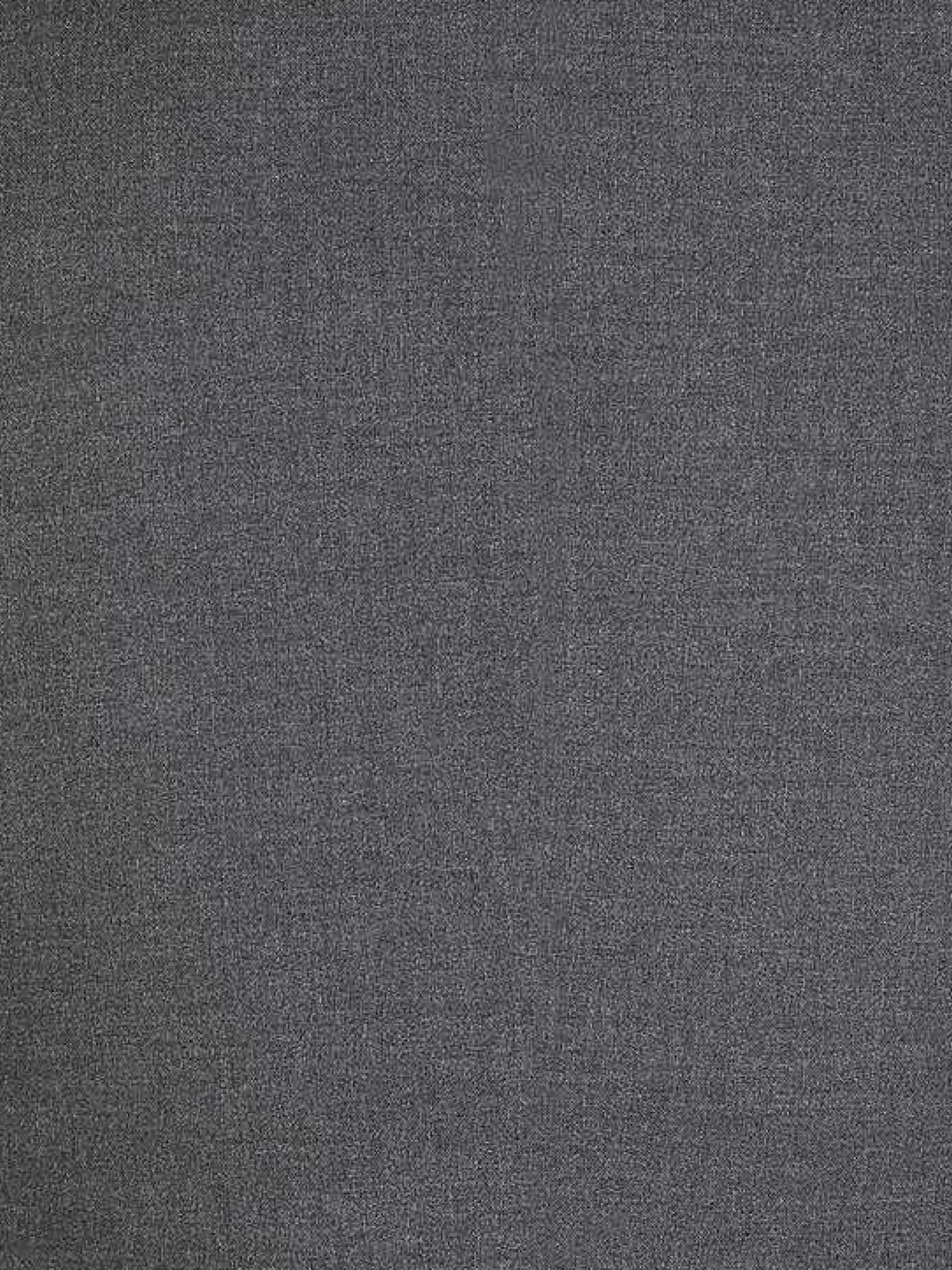 Colbert 74112 Montpellier Anthracite