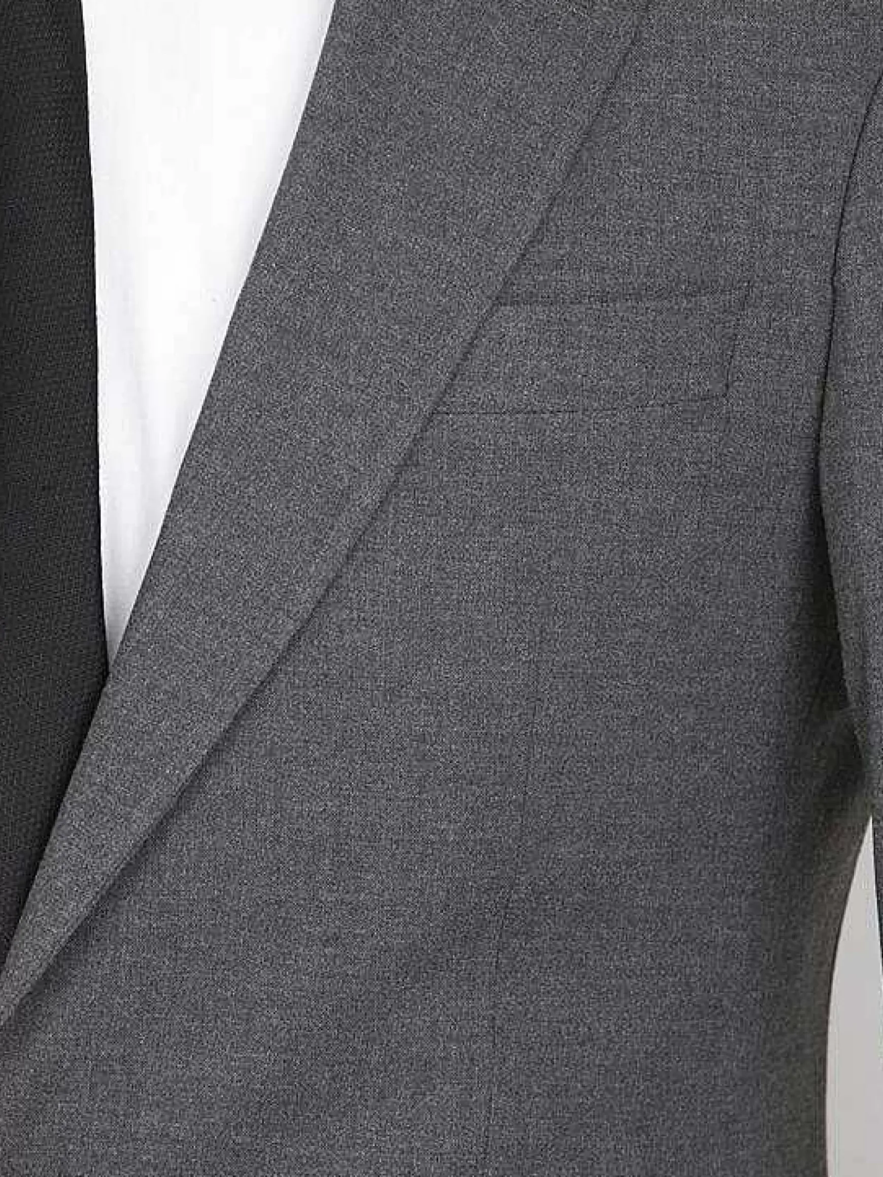 Colbert 74112 Montpellier Anthracite