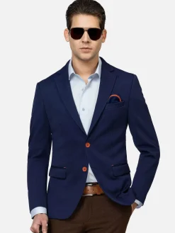 Colbert 74065 Navy