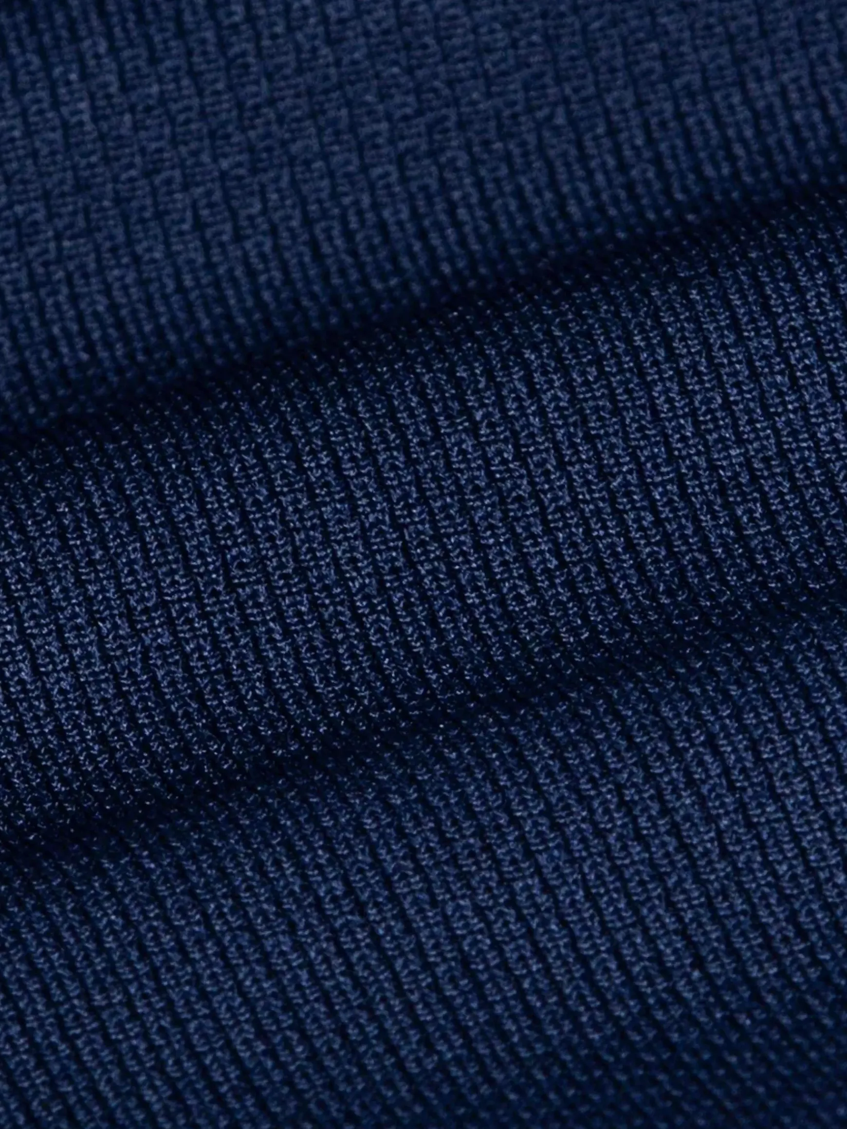 Colbert 74065 Navy