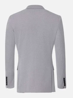 Colbert 70067 Nolan Grey