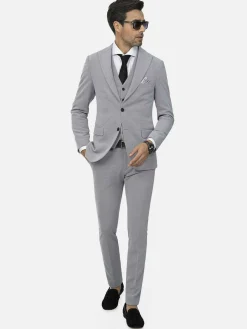 Colbert 70067 Nolan Grey