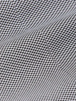 Colbert 70067 Nolan Grey