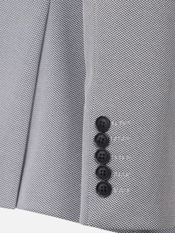 Colbert 70067 Nolan Grey