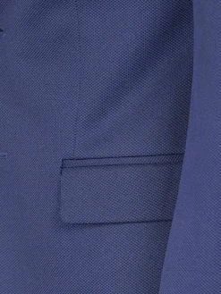 Colbert 70067 Nolan Navy