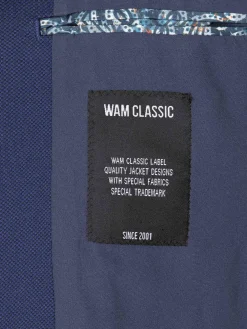 Colbert 70067 Nolan Navy