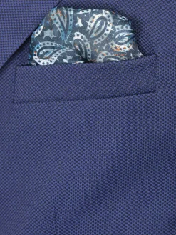 Colbert 70067 Nolan Navy