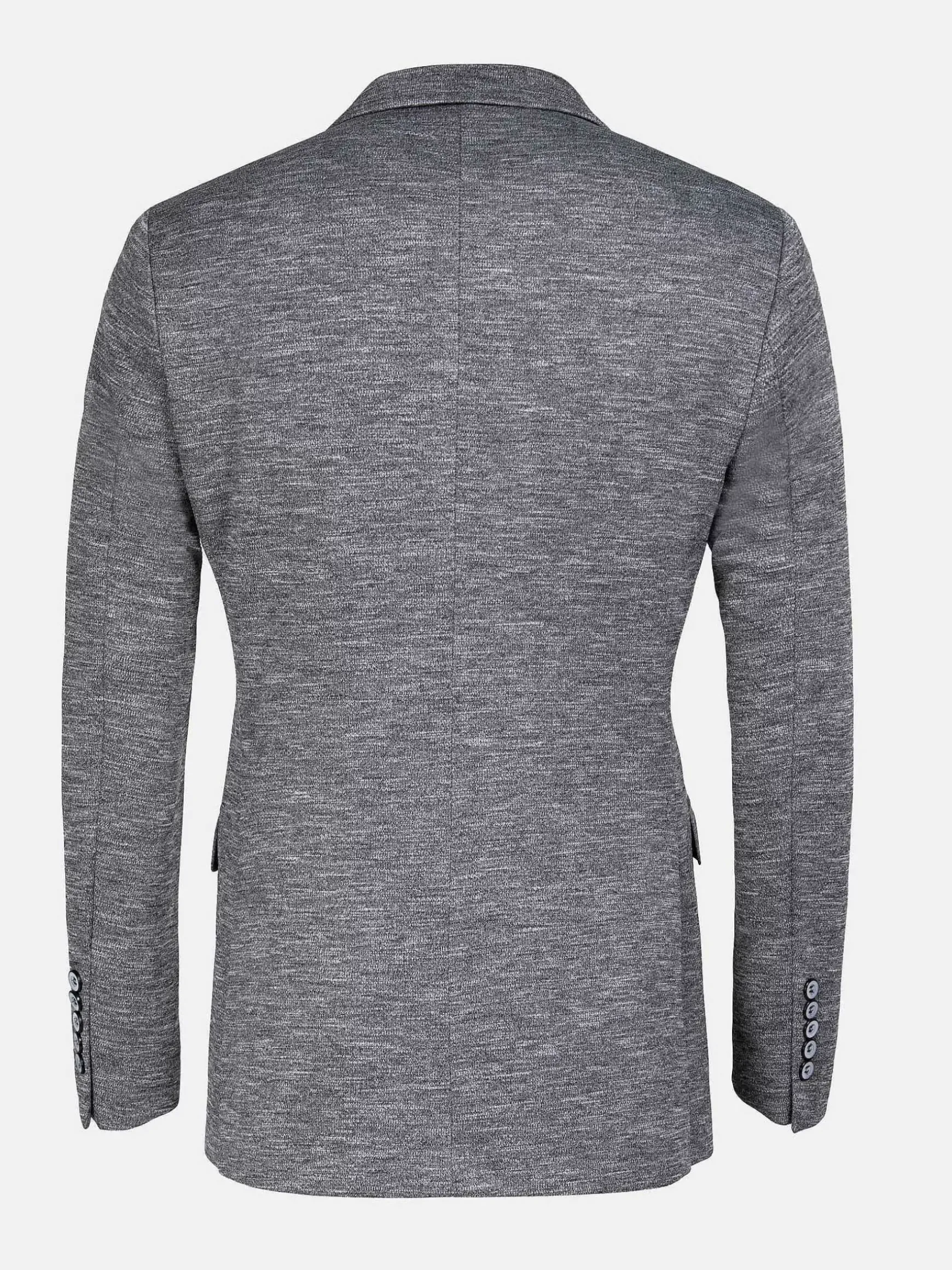 Colbert 70076 Palermo Anthracite 13