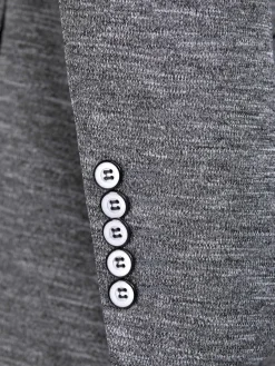 Colbert 70076 Palermo Anthracite 13