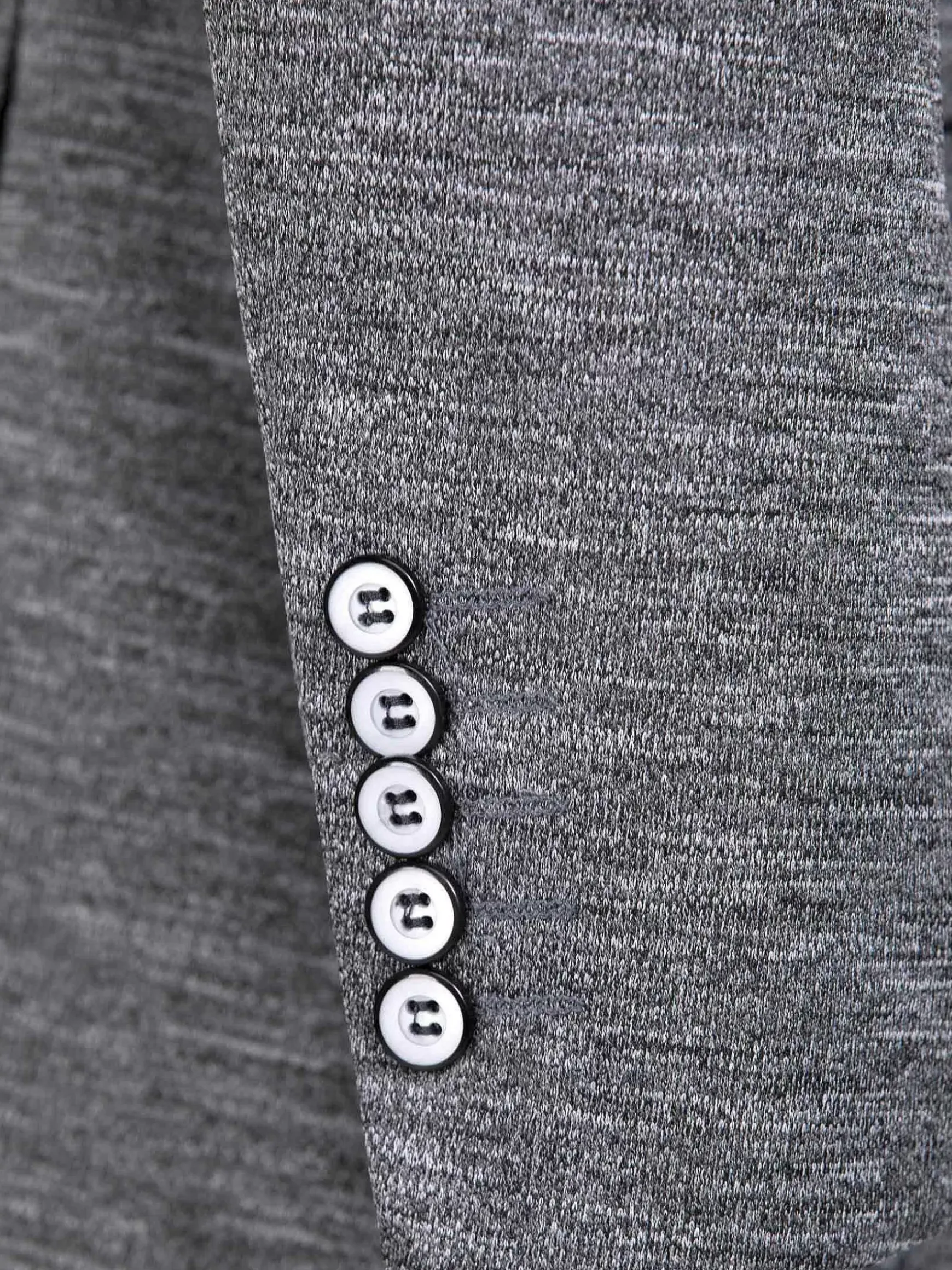 Colbert 70076 Palermo Anthracite 13