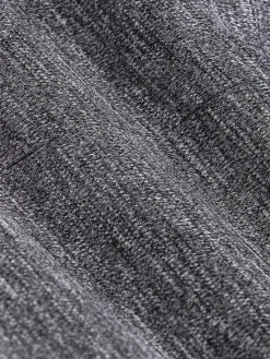 Colbert 70076 Palermo Anthracite 13