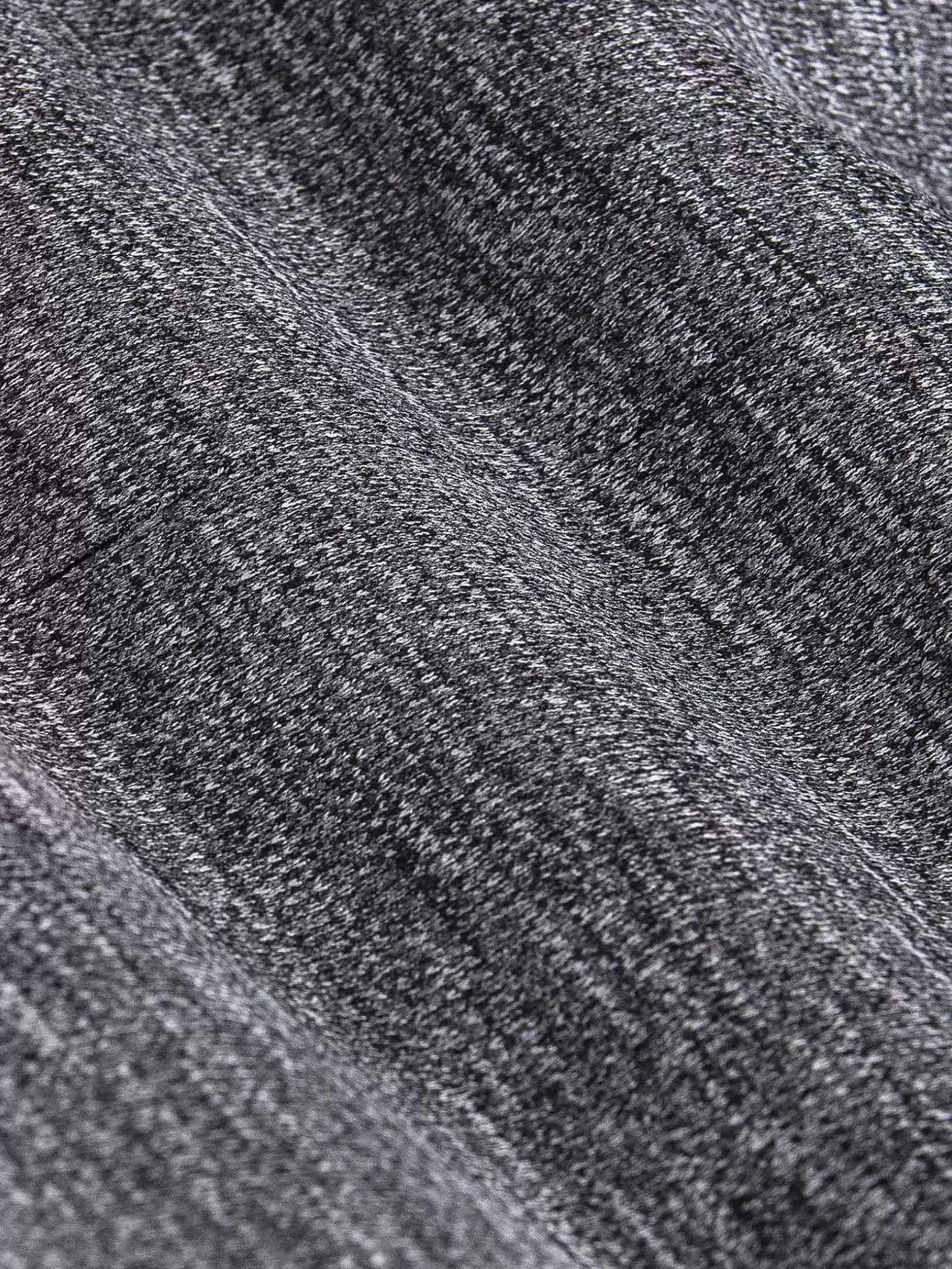 Colbert 70076 Palermo Anthracite 13