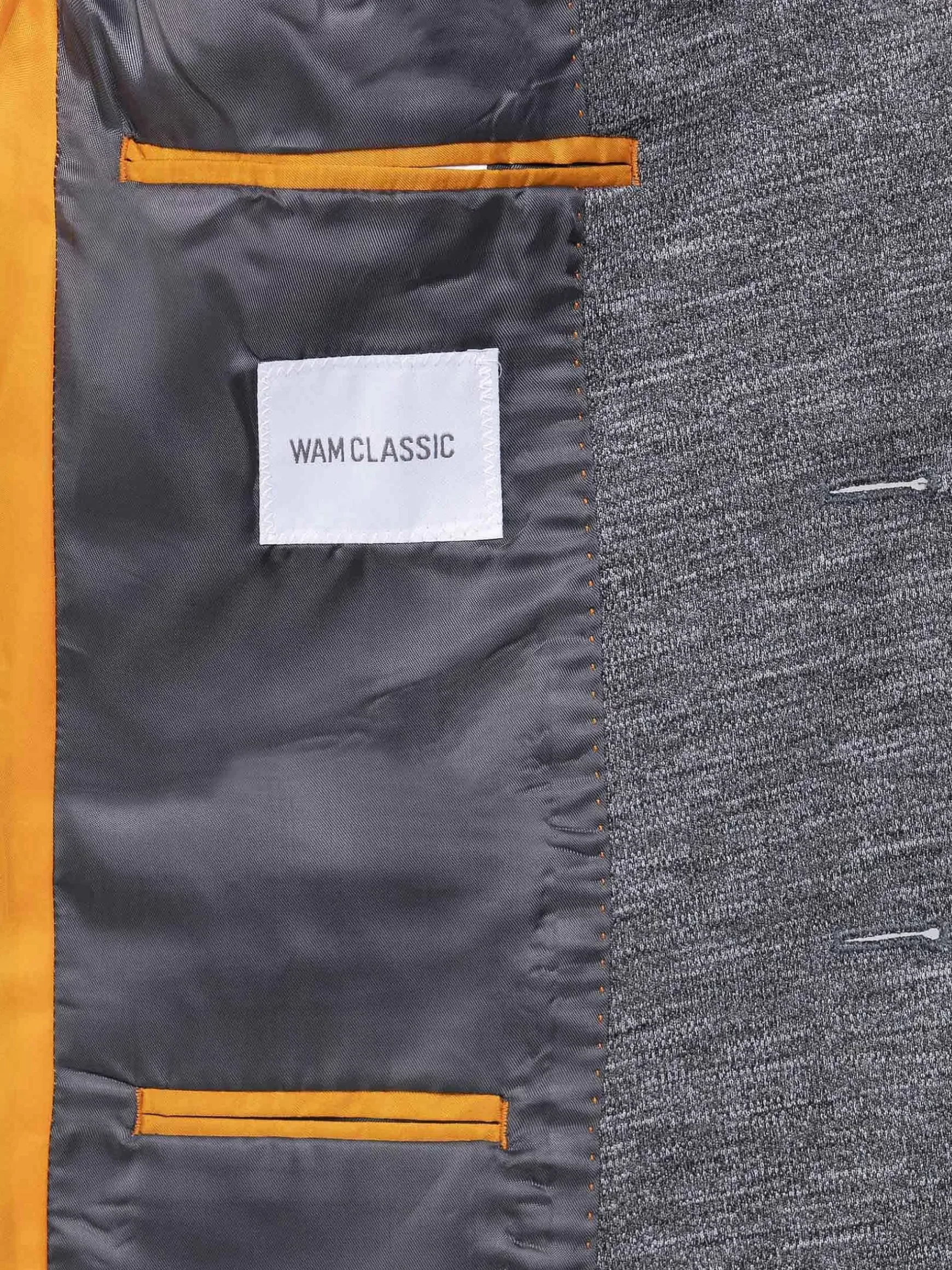 Colbert 70076 Palermo Anthracite 13