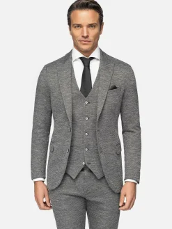 Colbert 70076 Palermo Anthracite 13