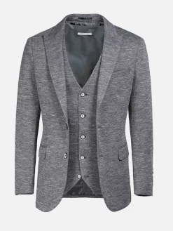 Colbert 70076 Palermo Anthracite 13