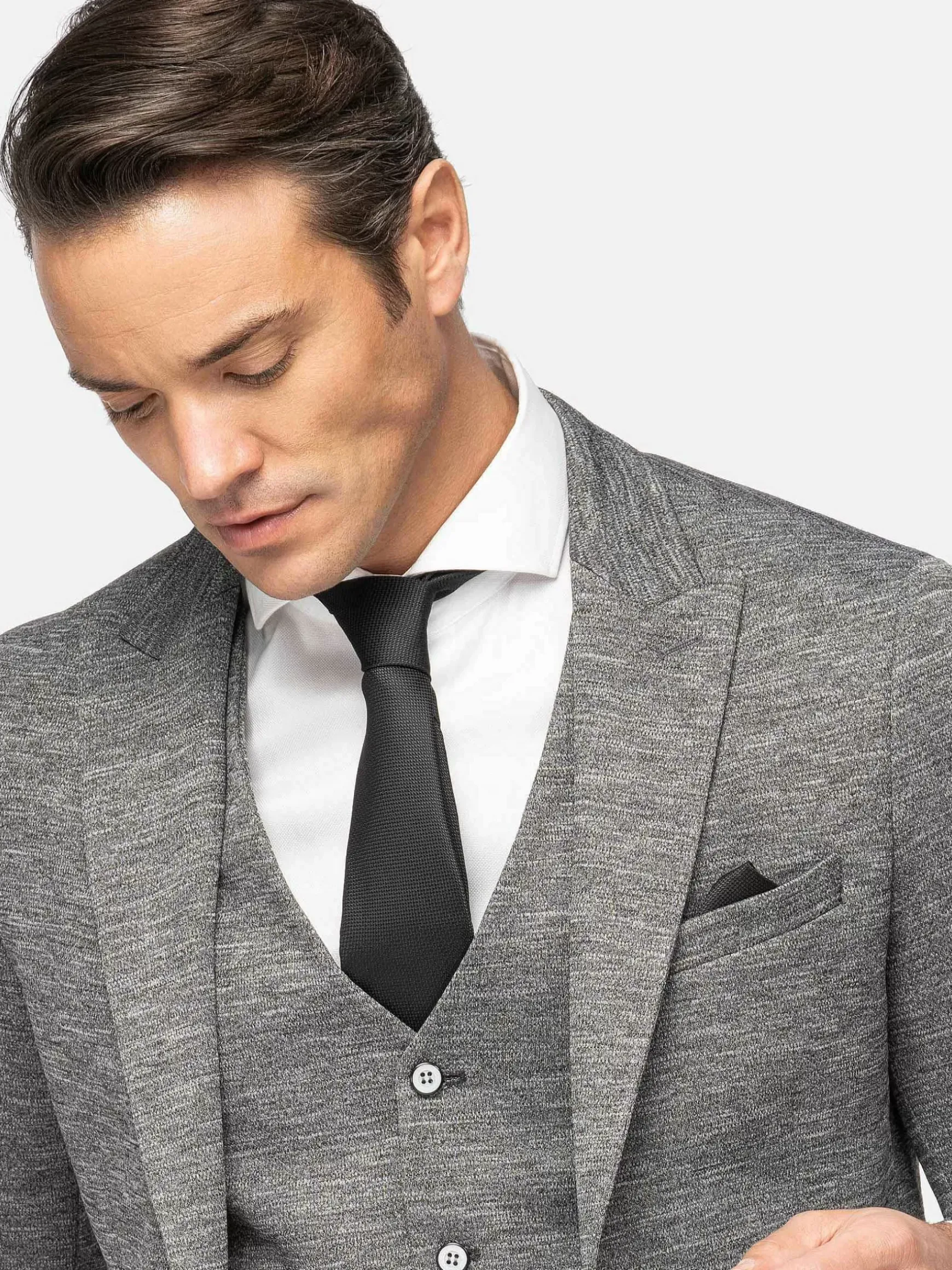 Colbert 70076 Palermo Anthracite 13