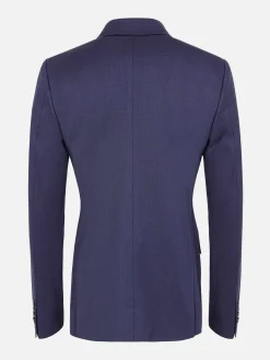 Colbert 70071 Scotsville Navy