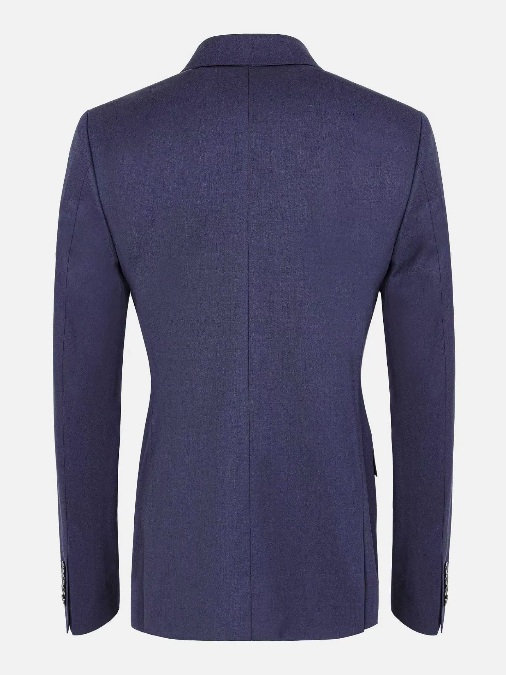 Colbert 70071 Scotsville Navy