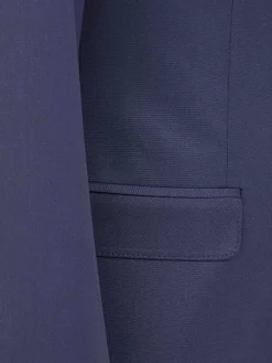 Colbert 70071 Scotsville Navy