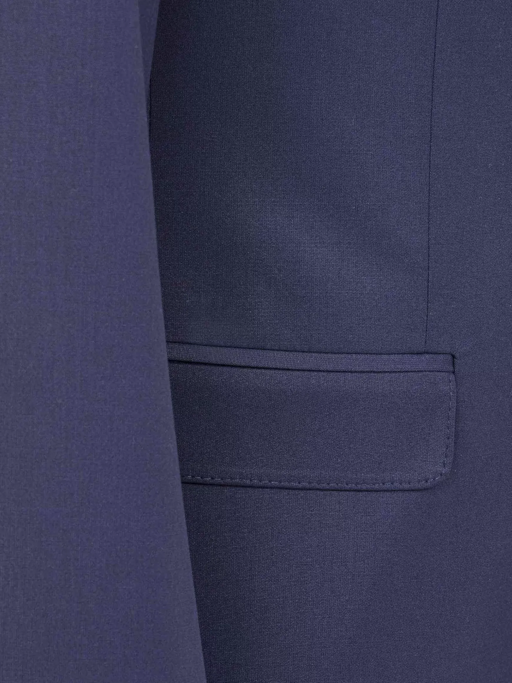 Colbert 70071 Scotsville Navy