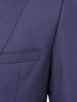 Colbert 70071 Scotsville Navy