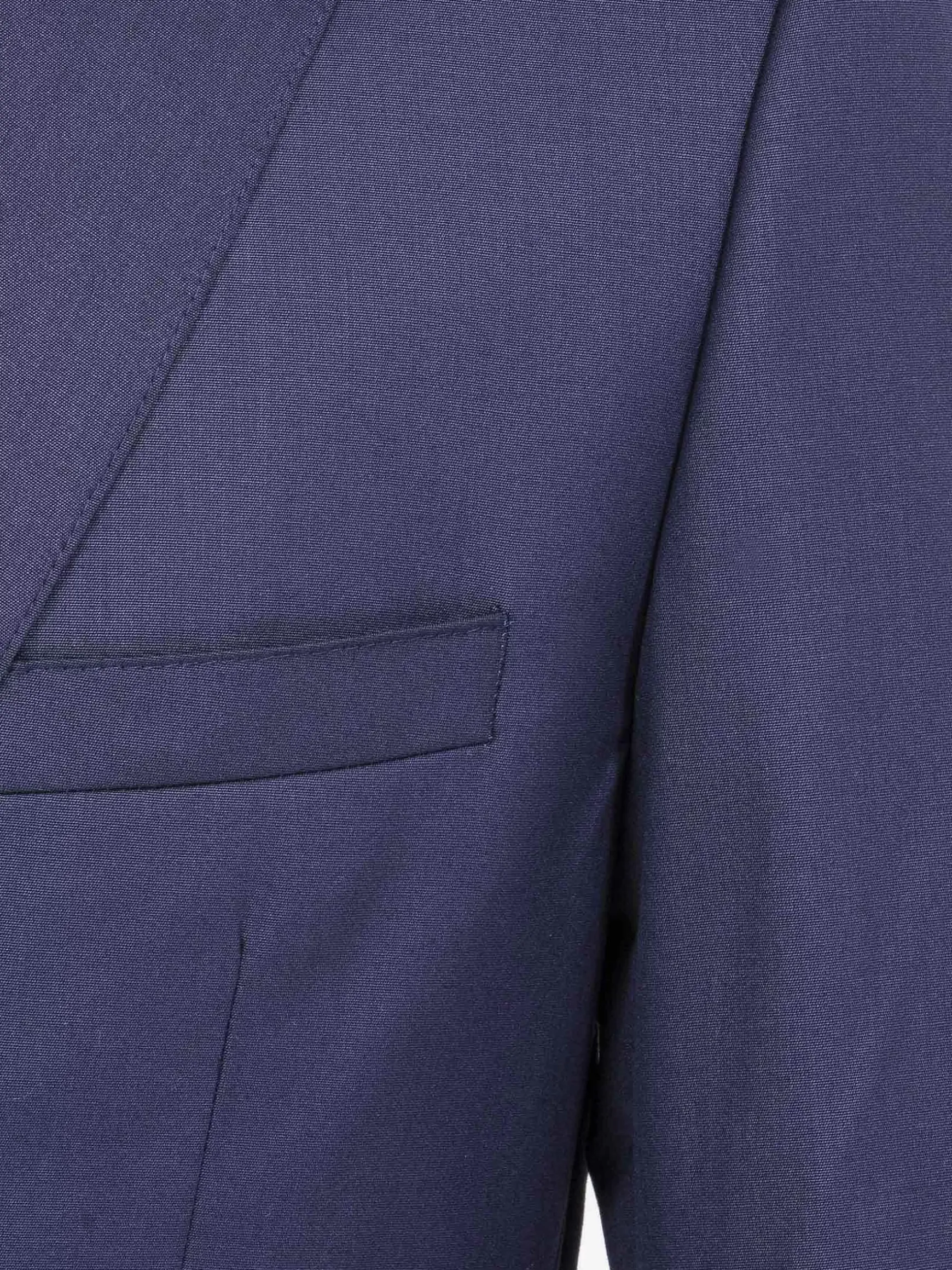 Colbert 70071 Scotsville Navy