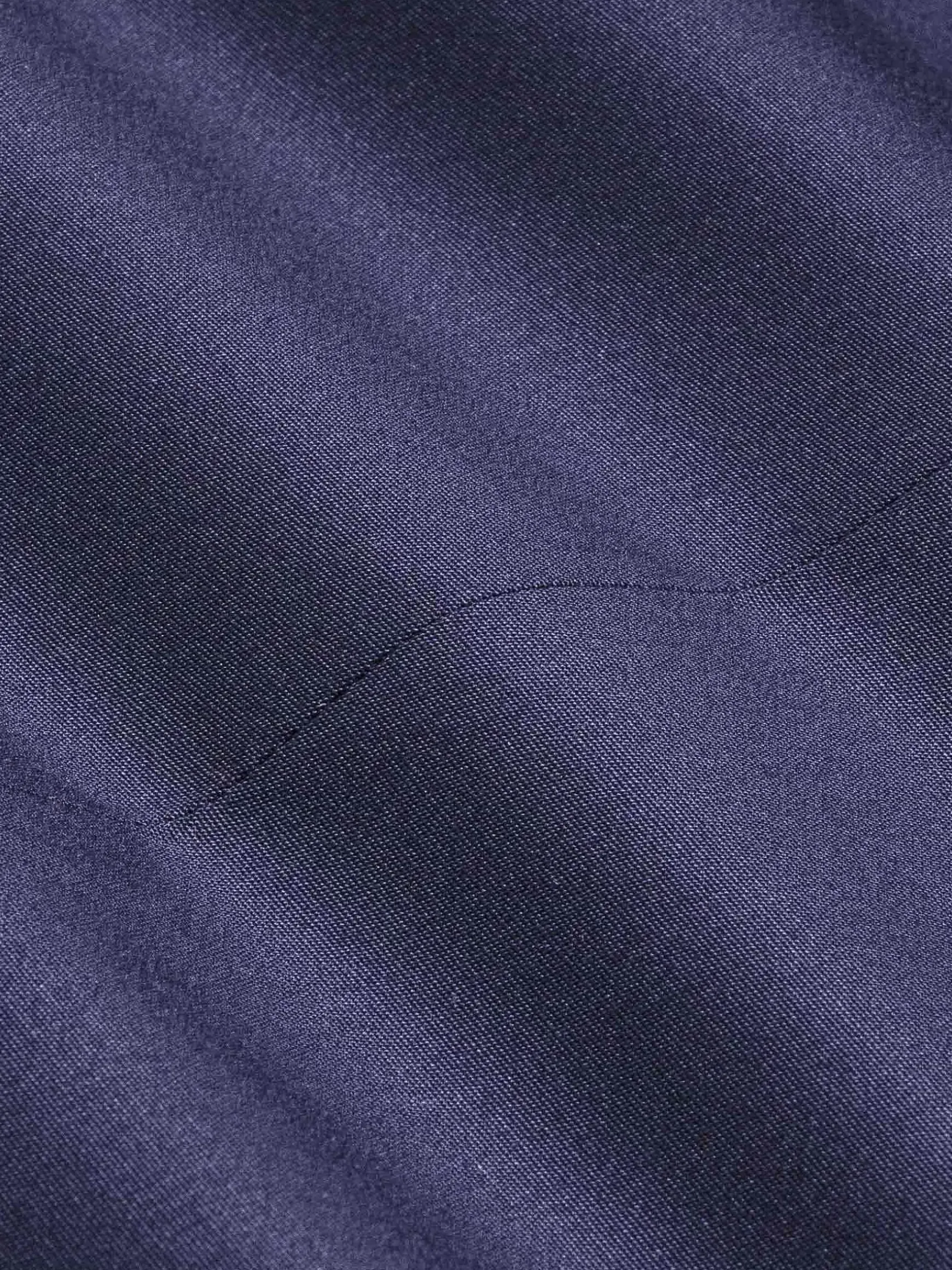 Colbert 70071 Scotsville Navy