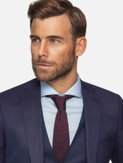 Colbert 70071 Scotsville Navy