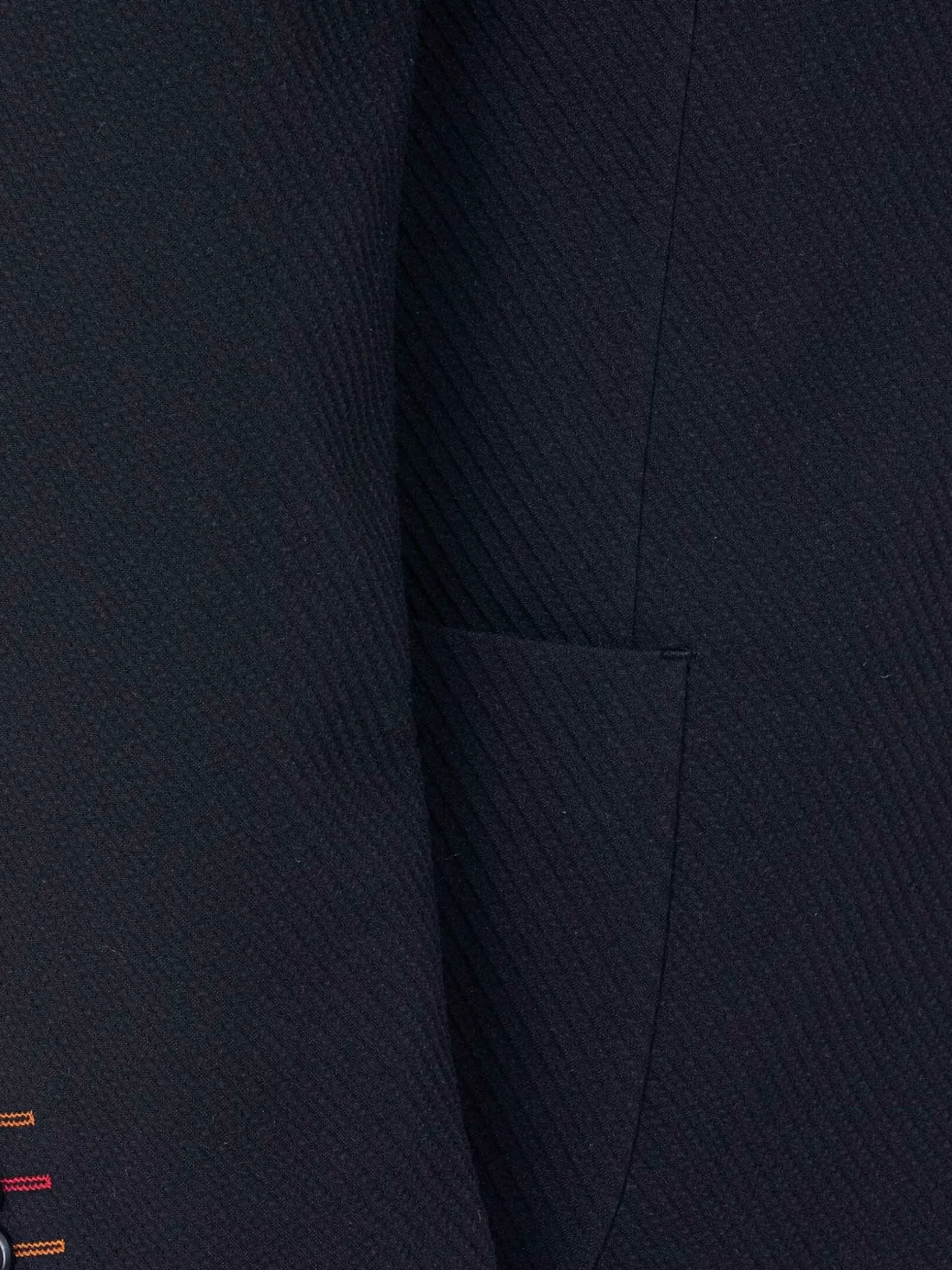 Colbert 74144 Seoul Navy