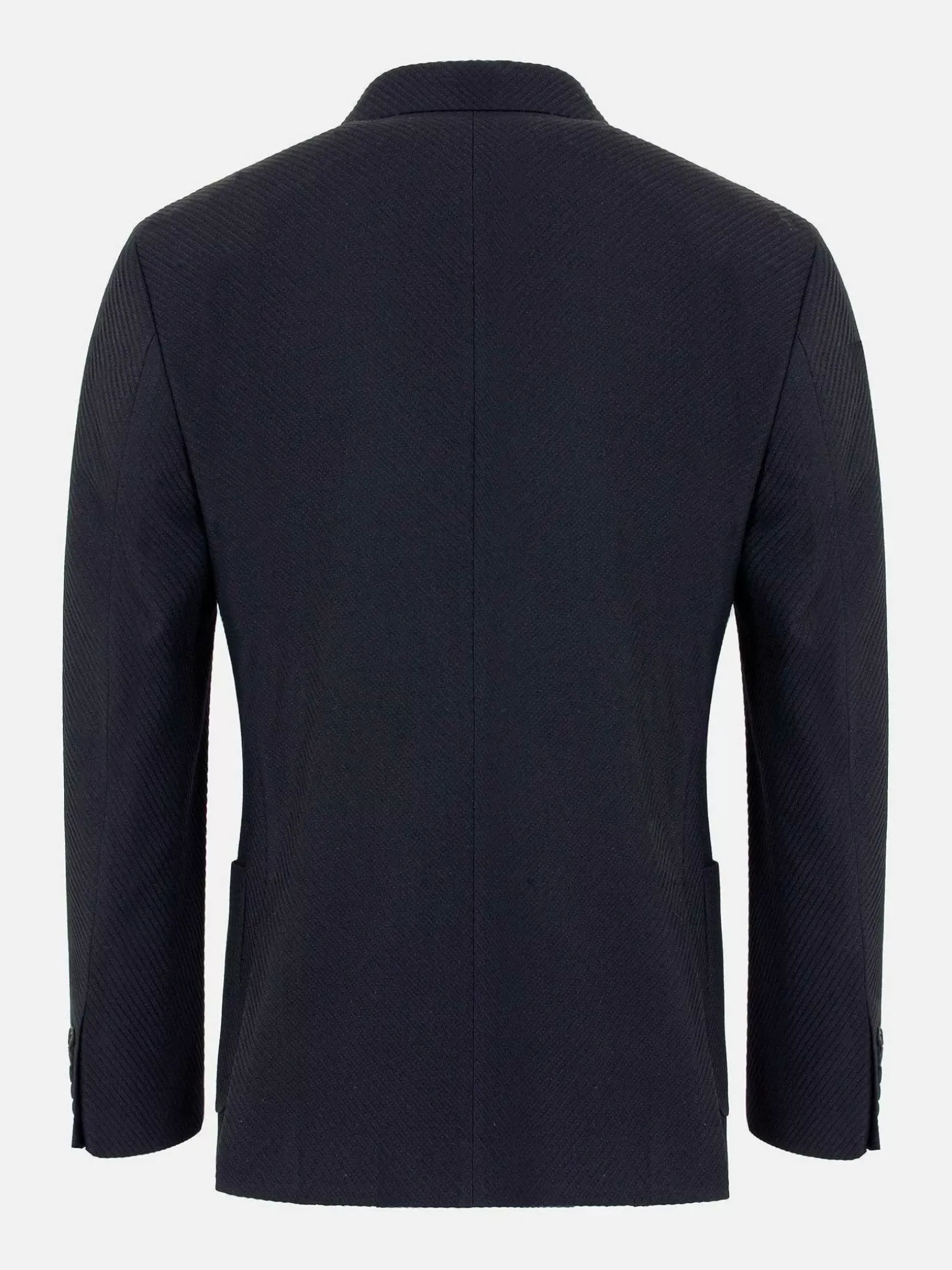 Colbert 74144 Seoul Navy