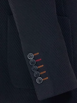 Colbert 74144 Seoul Navy