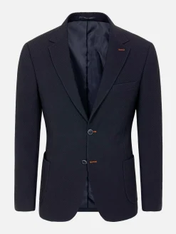 Colbert 74144 Seoul Navy