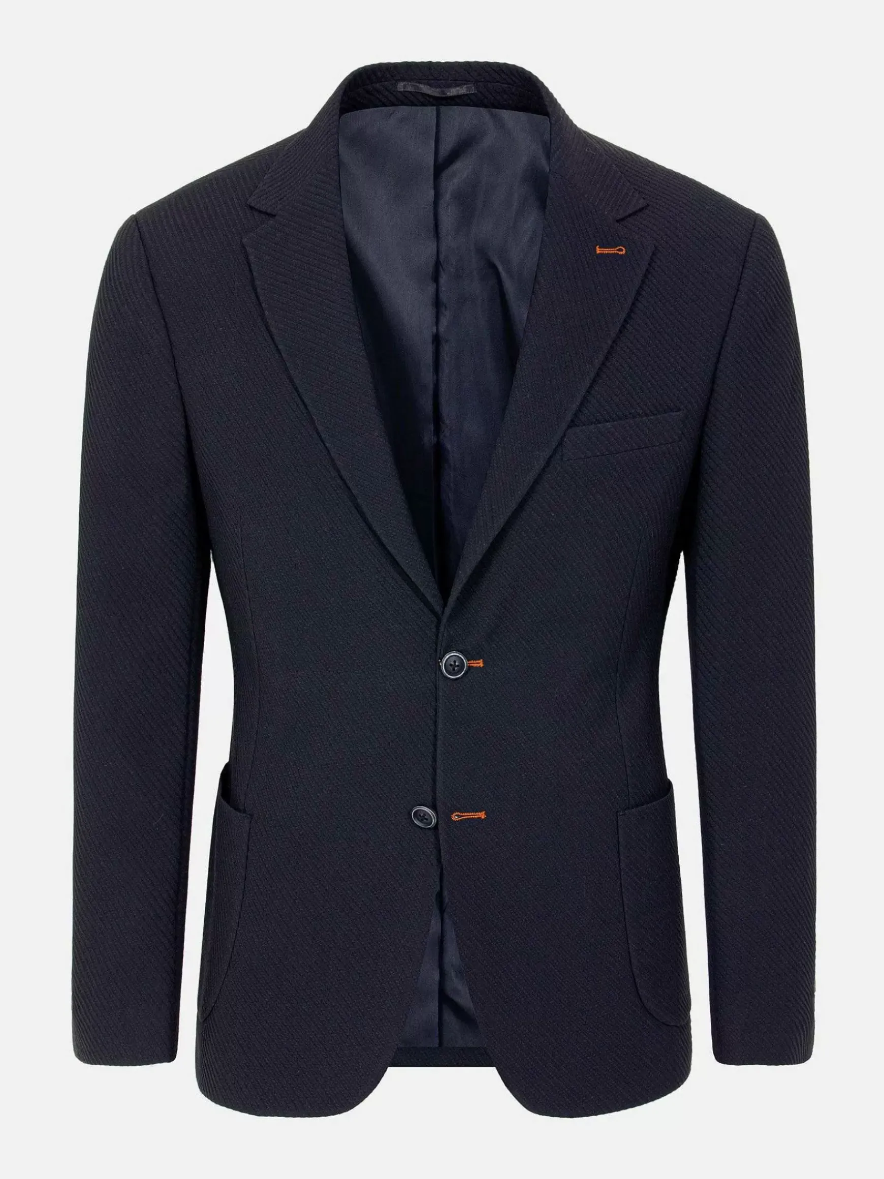 Colbert 74144 Seoul Navy