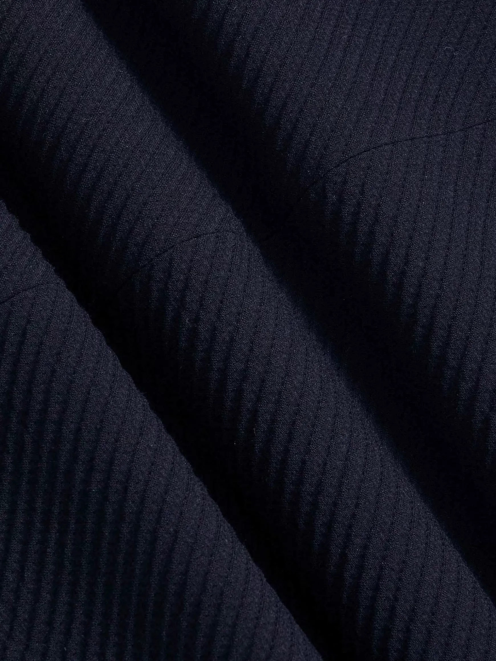 Colbert 74144 Seoul Navy