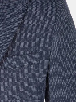 Colbert 70064 Watson Light Navy