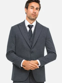 Colbert 70064 Watson Light Navy