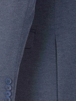 Colbert 70064 Watson Light Navy